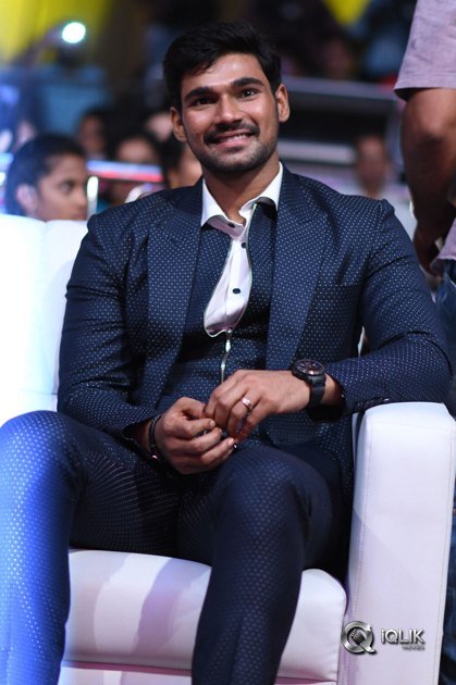 Jaya-Janaki-Nayaka-Movie-Audio-Launch